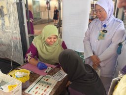 20 NOV 2025 INTERNATIONAL PATHOLOGY DAY 2025